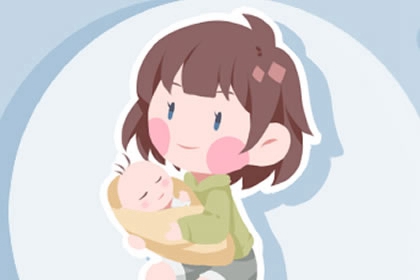 择吉老黄历皇历_老皇历查询_皇历查询