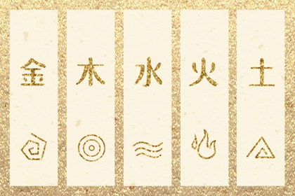 万年历农历查询|万年历吉凶查询|万年历 黄道吉日